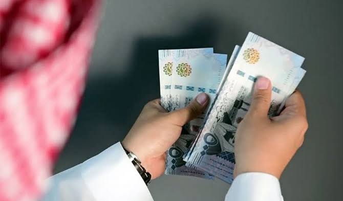 احصل على قيمة 20 ألف ريال وكيفية طلب تمويل شركة اليسر للإجازة بدون تحويل راتب  قرض مصغرالشروط