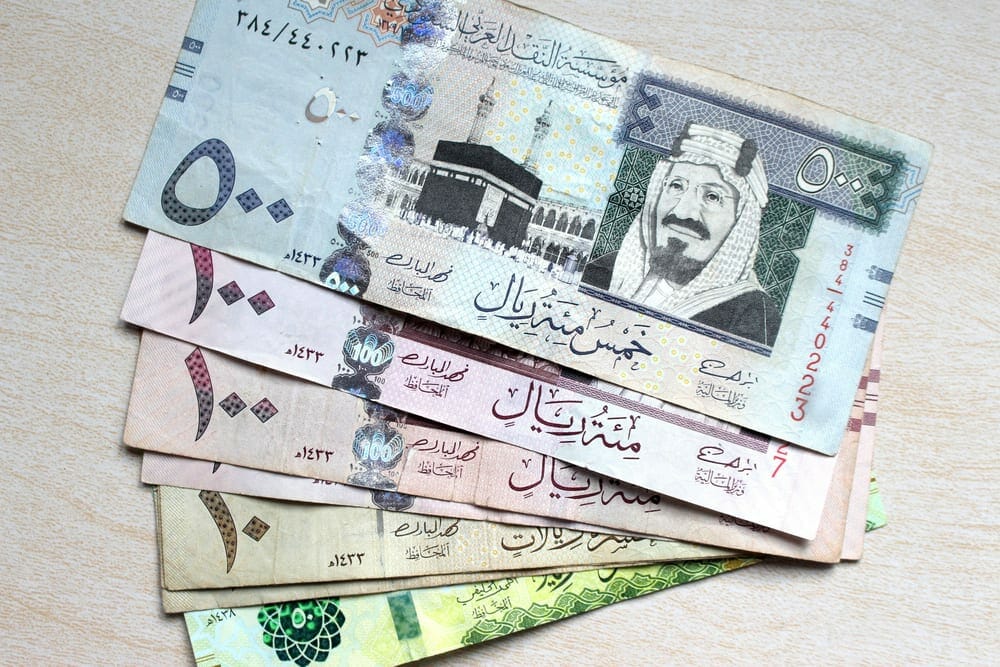 التمويل الشخصي بنك البلاد