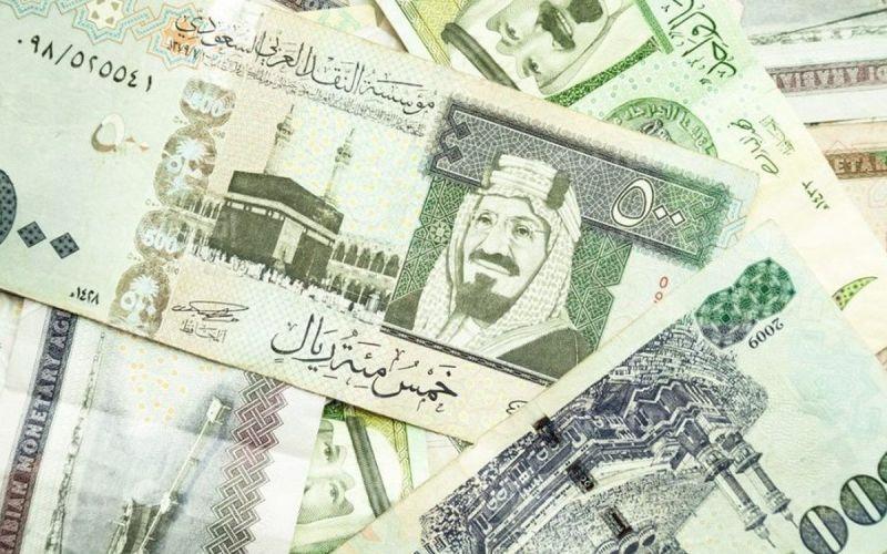 بدون كفيل احصل علي قرض شخصي سريع 100 ألف ريال الشروط وكيفية التقديم