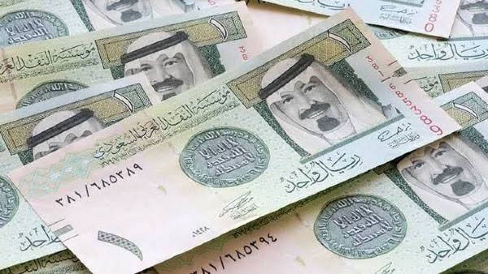 تمويل بدون دفعة أولى أو كفيل وبأقساط شهرية للسعودي والمقيم