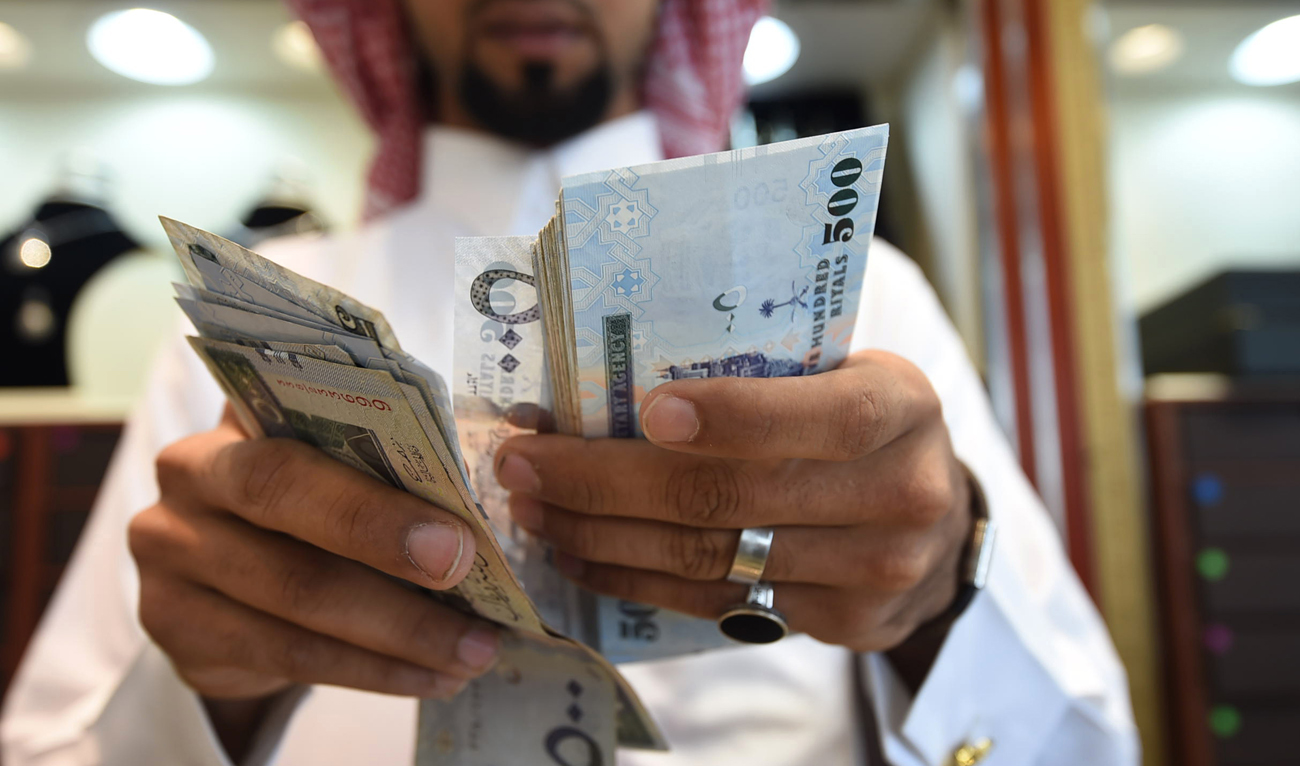 تمويل شركة اليسر 200 ألف ريال سعودي