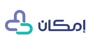 خطوات التقديم على تمويل إمكان