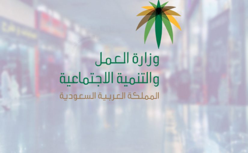 دعم التأهيل الشامل لذوي الإعاقة بالسعودية