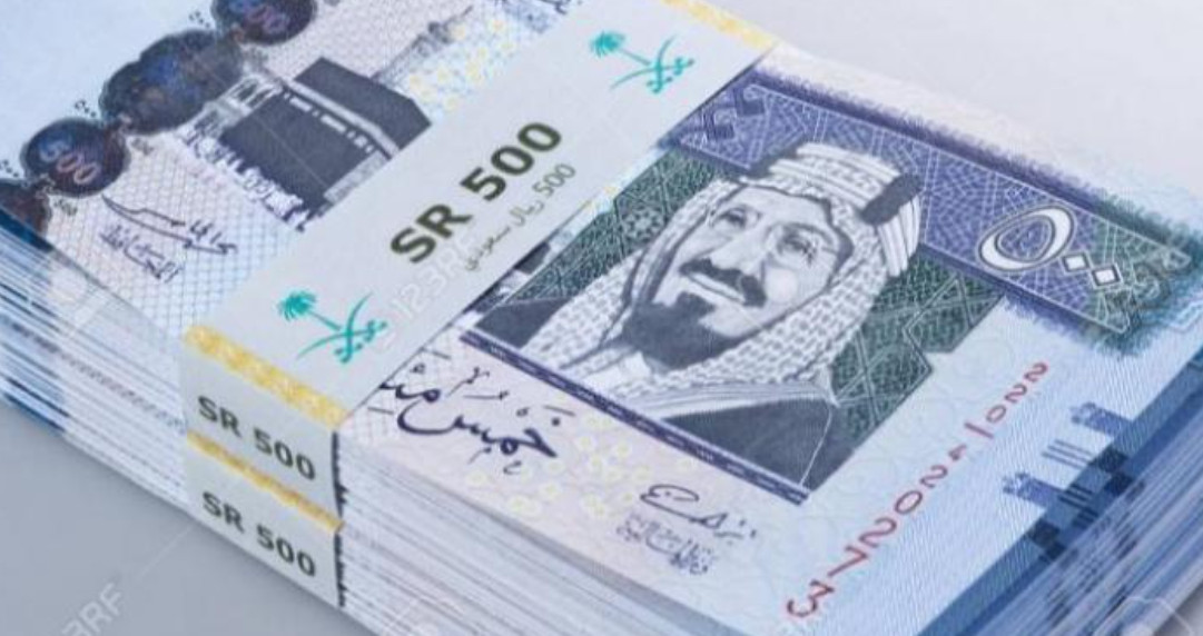 500,000 ريال إيداع فوري بدون كفيل للسعودي والمقيم بالتقسيط الميسر 5 سنين