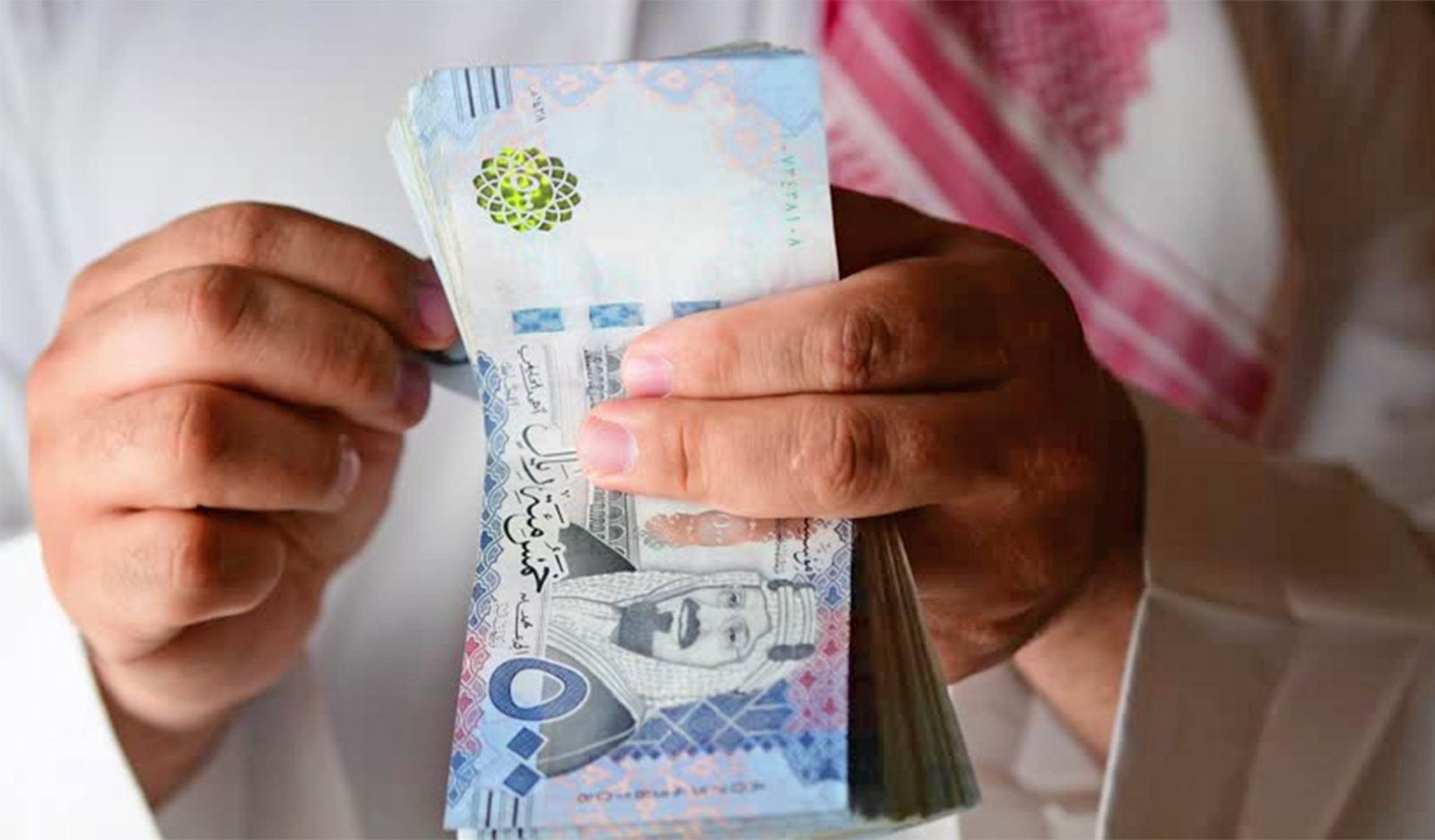 شروط تمويل إمكان الراجحي 50.000 ريال بدون كفيل  لجميع الفئات