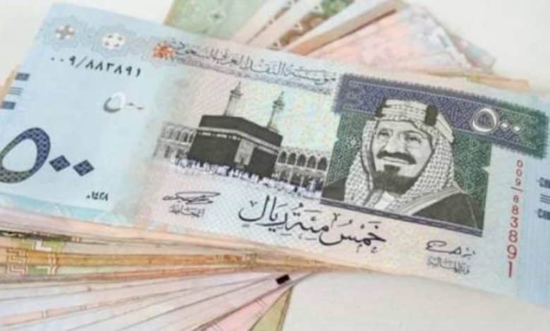 شروط تمويل إمكان الراجحي 50.000 ريال بدون كفيل  لجميع الفئات