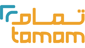  شروط تمويل تمام