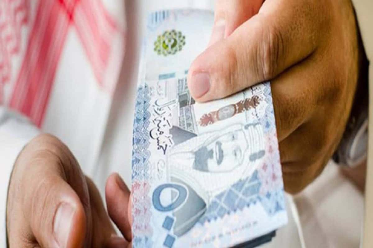 شروط تمويل شركة اليسر الشخصي