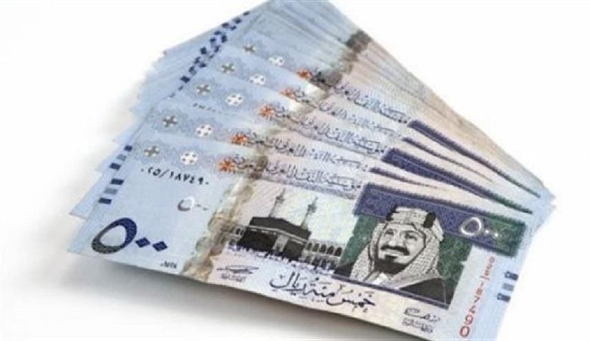 طريقة للحصول علي تمويل بـ300ألف ريال سعودي والسداد على خمس سنوات