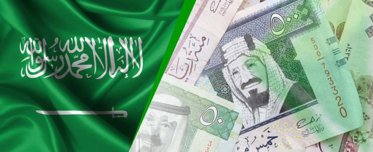 قرض الضمان الاجتماعي للعاطلين 30 الف ريال بدون كفيل دعم للمواطن السعودي