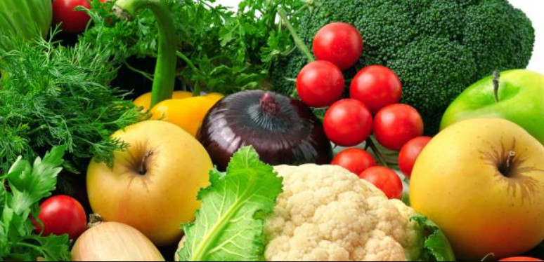 مهرجان الطازج.. عروض العثيم على اللحوم والخضروات والفواكه والمنتجات الغذائية حتى 5 سبتمبر 2023