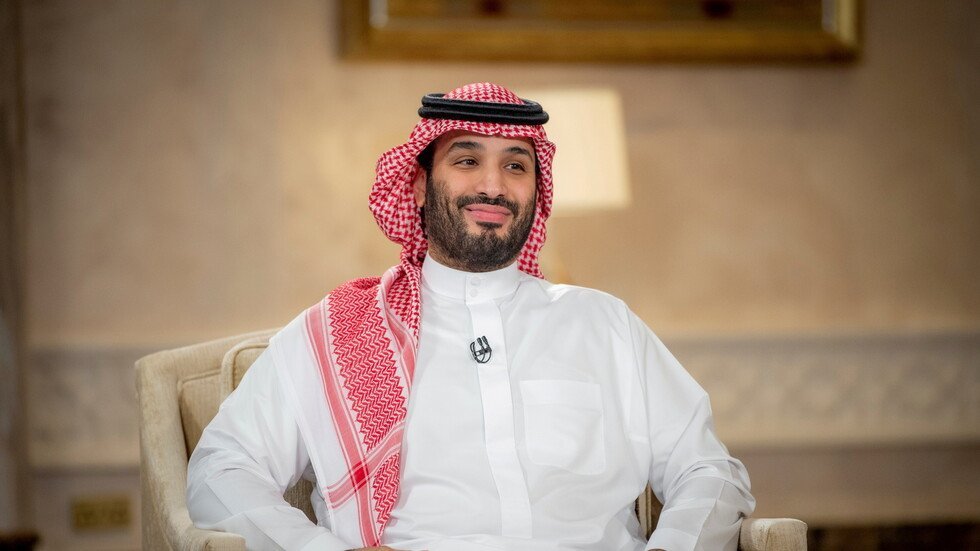 هنا رابط التقديم للحصول مبلغ دعم للفئات المستحقة بالمملكة  من سند محمد بن سلمان