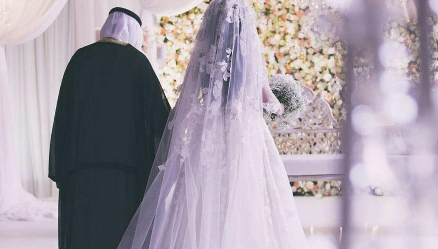 مساعدة الزواج عبد اللطيف جميل 1445 طريقة التقديم والشروط والمستندات المطلوبة