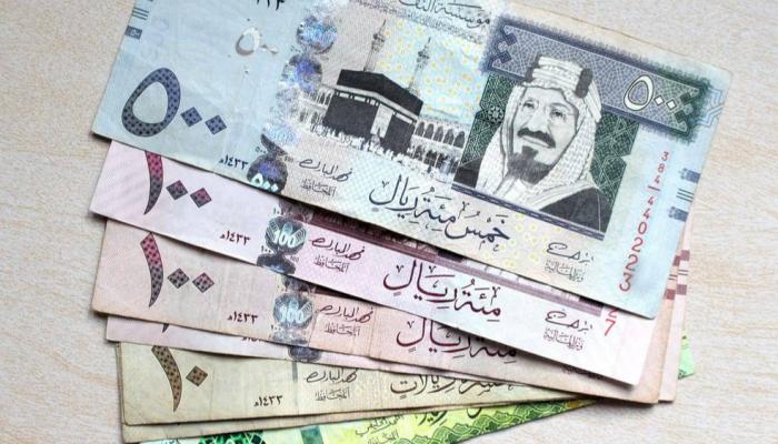 بنك الراجحي تمويل للمقيمين بالسعودية