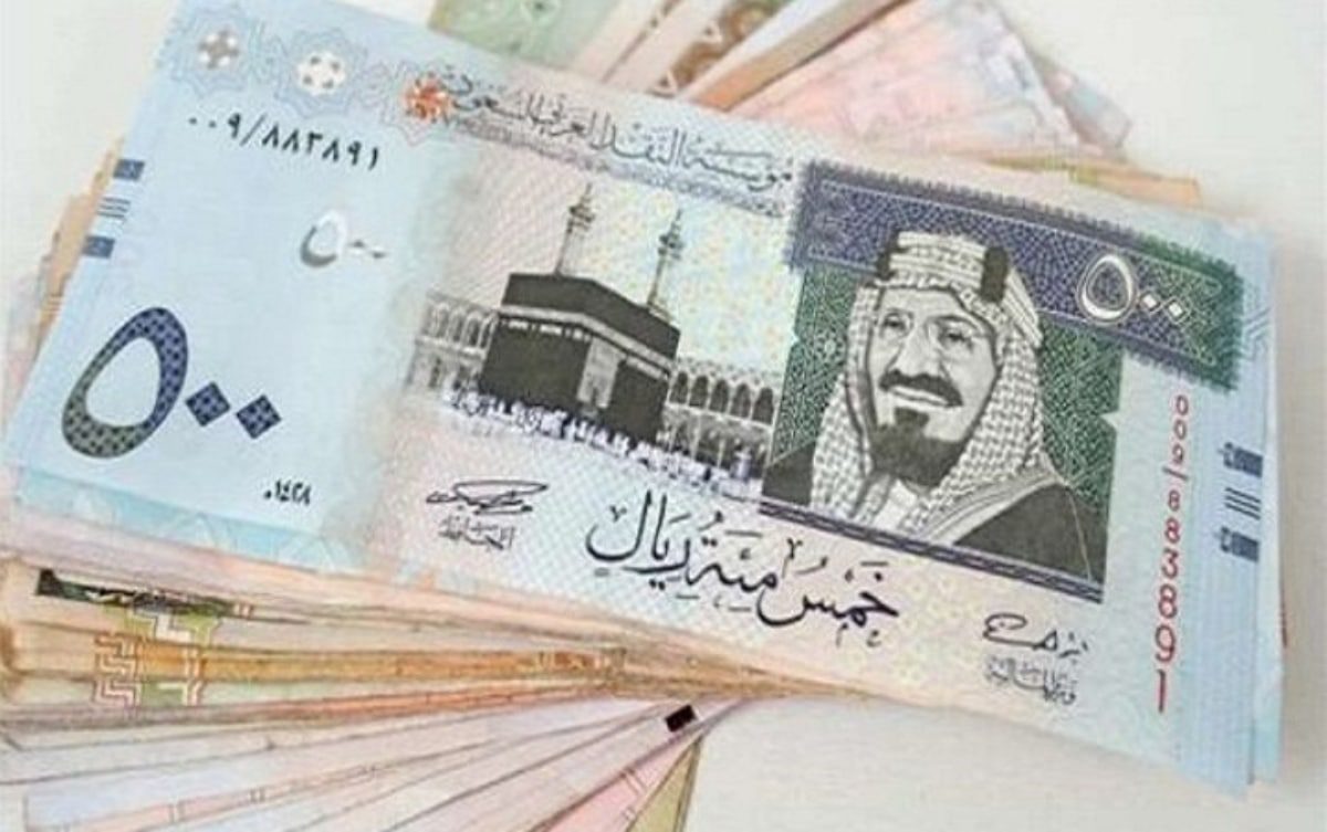 “هنا” خطوات الحصول على قرض الزواج 100 ألف ريال من بنك التنمية السعودي والشروط