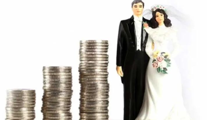 شروط قرض الزواج بنك التسليف 60 ألف
