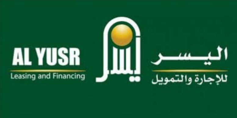 راتبي 3500 من الضمان كم يعطوني قرض شركة اليسر