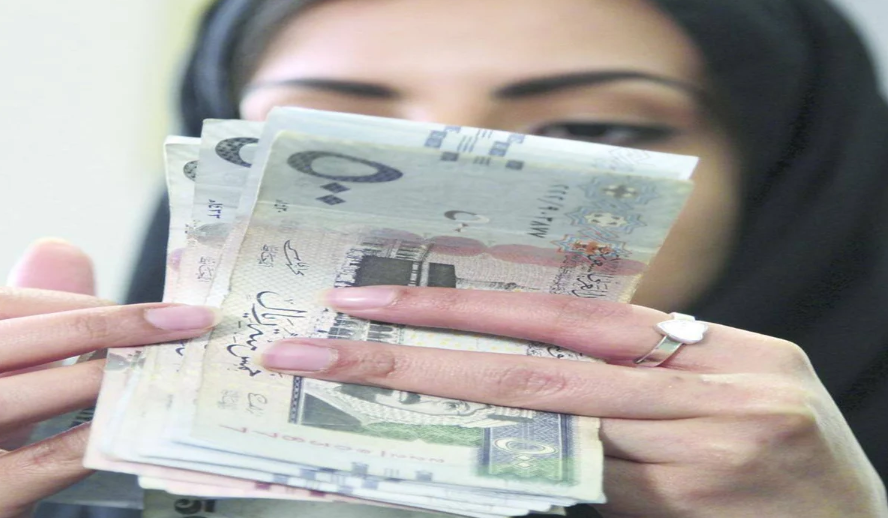 مميزات تمويل تمام 