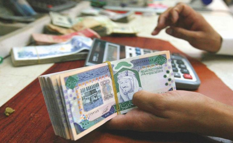 الشروط المطلوبة للتقديم على تمويل شخصي سريع في شركة التيسير السعودية