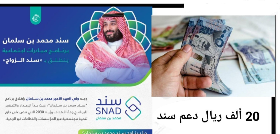 كيفية تقديم طلب الحصول على الدعم