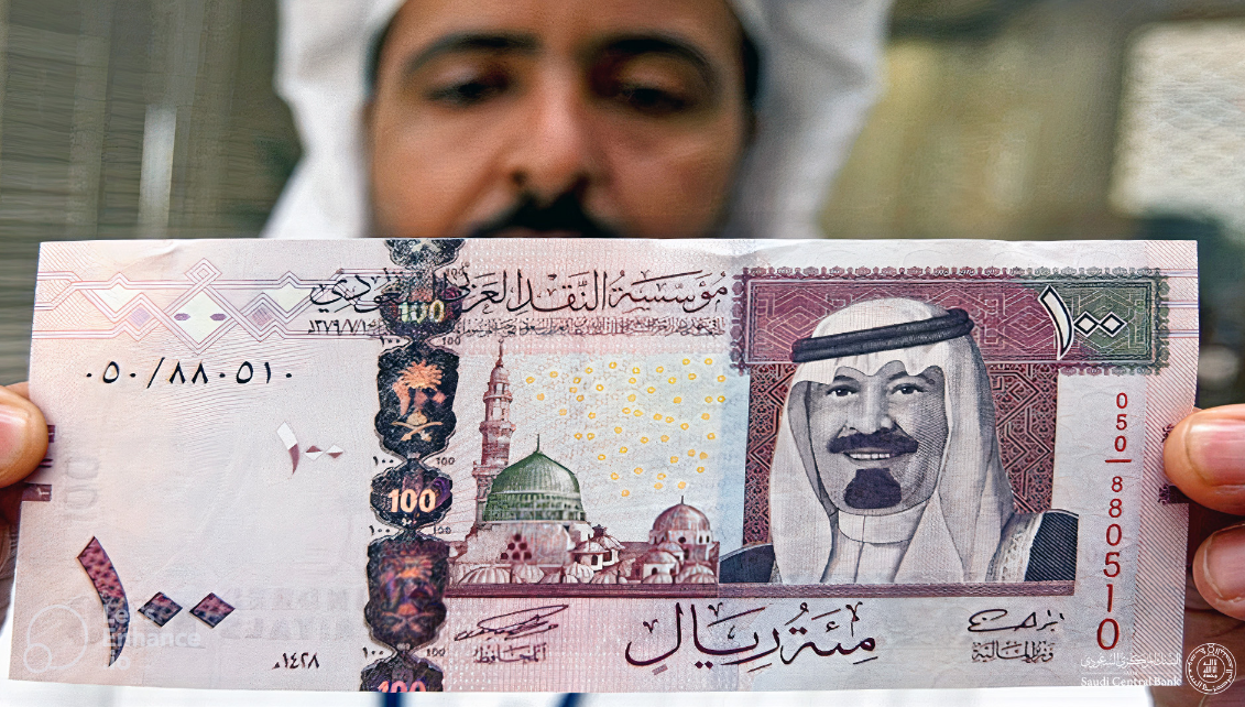 ‏تمويل شخصي حتى لو عليك التزامات من السعودية للتمويل يصل ل 100 ألف ريال بدون كفيل أو تحويل راتب