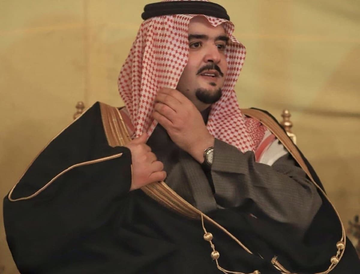 مؤسسة بن فهد الخيرية تستقبل طلبات المساعدة للمواطنين في السعودية