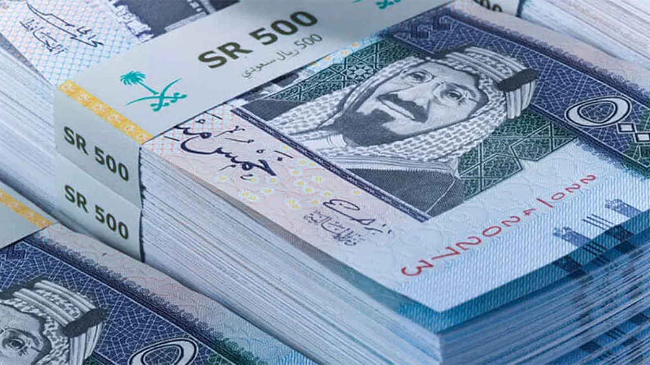 ادفع أقساط تمويلك علي دفعات بدون كفيل غارم أو تحويل مرتب بطريقة ميسرة