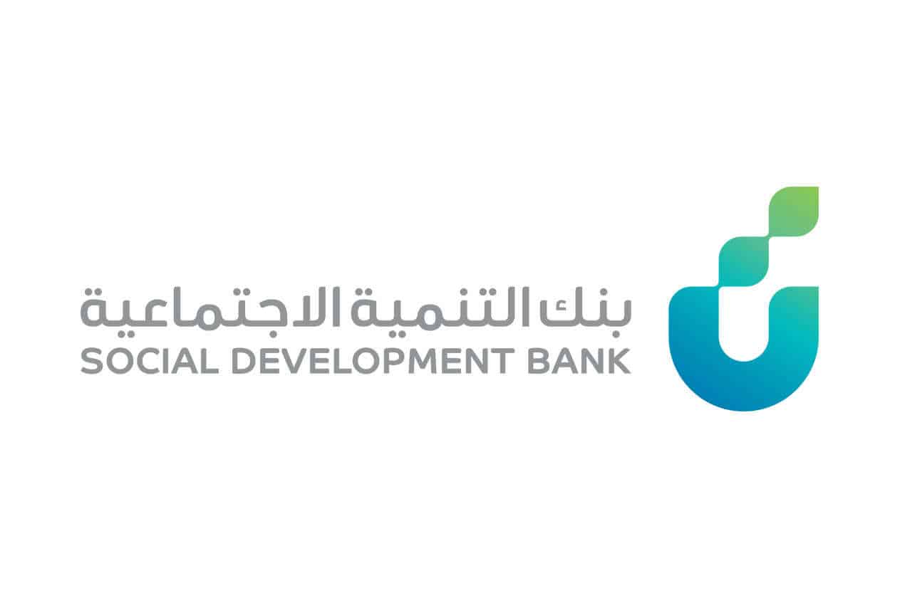 كم التزامات الكفيل بنك التنمية؟